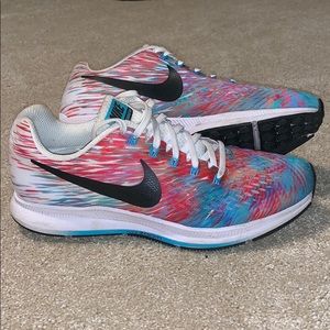 Nike Zoom Pegasus 34